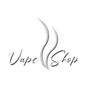 Vape-Shop