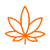 icon-cbd